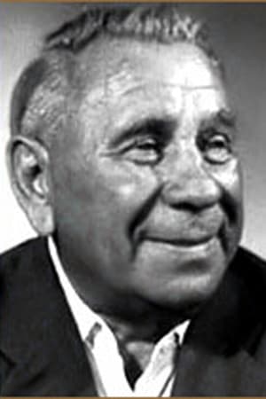 Фото Николай Яковченко (Mykola Yakovchenko)