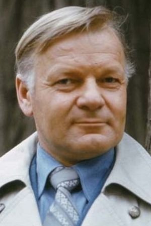 Фото Viktor Miroshnichenko