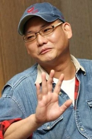 Фото  (Cash Chin Man-Kei)