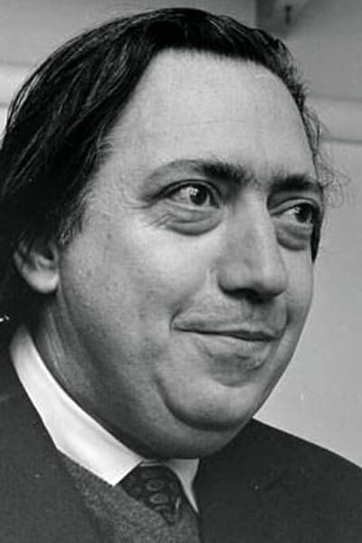 Фото Henri Langlois