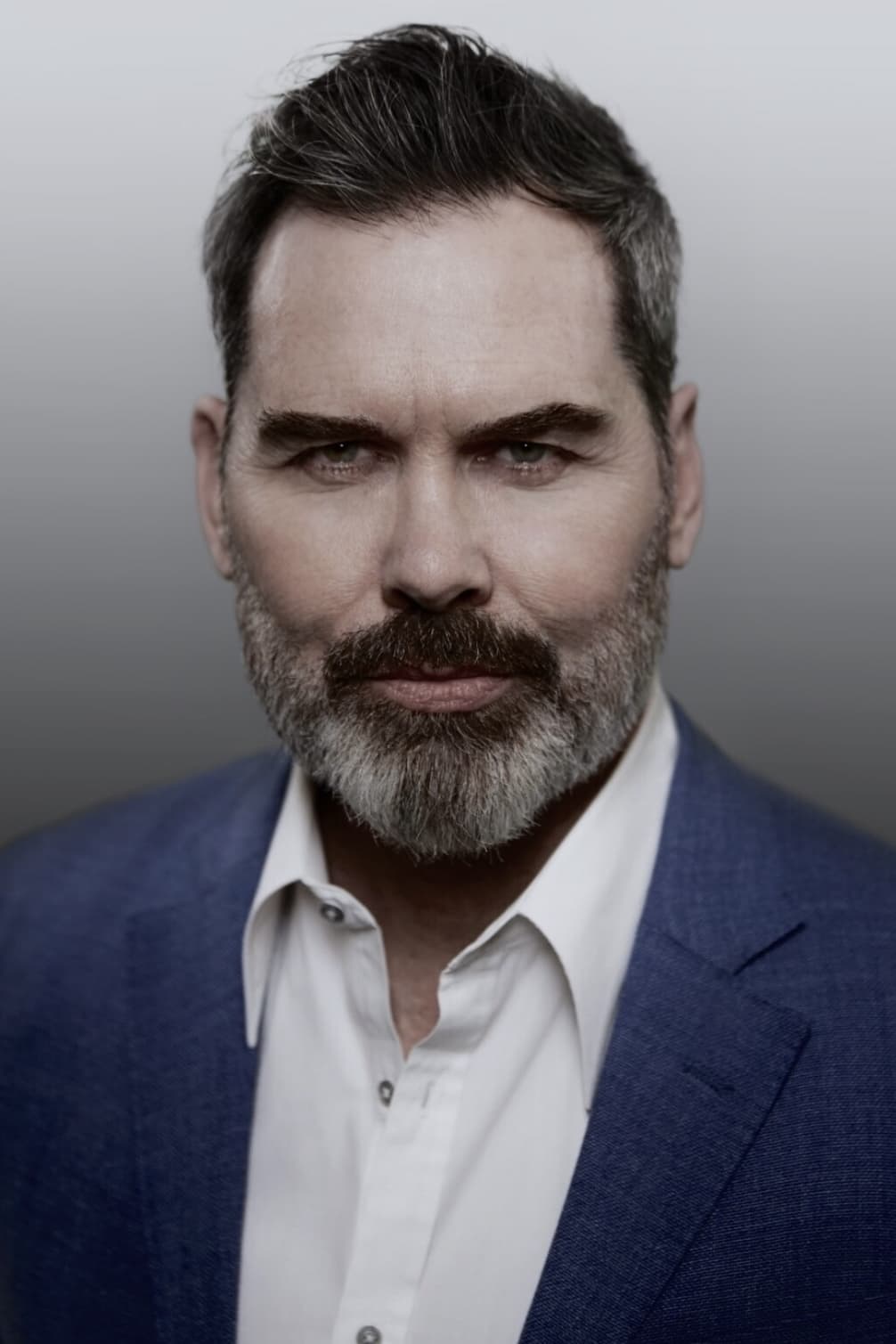 Фото  (Matthew Godbey)