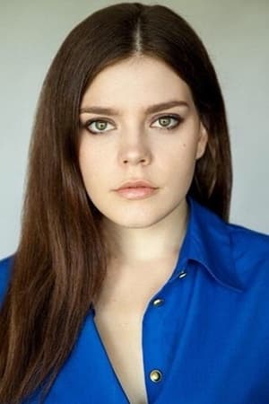 Фото Alla Gorshkova (Alla Gorshkova)