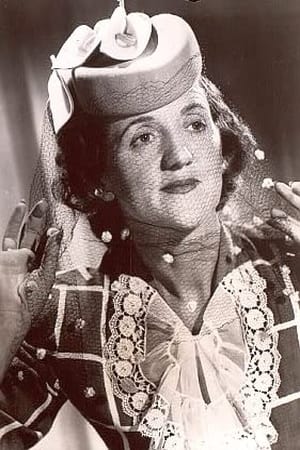 Фото  (Charlotte Knight)