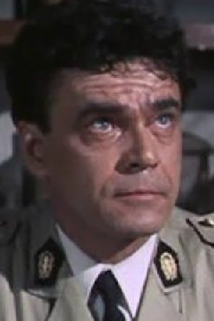 Фото  (Jack Denbo)