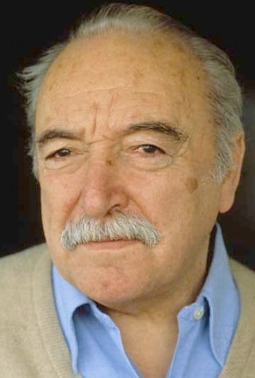 Фото Жак Дебари (Jacques Debary)