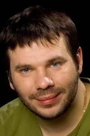 Фото Максим Важов (Maksim Vazhov)