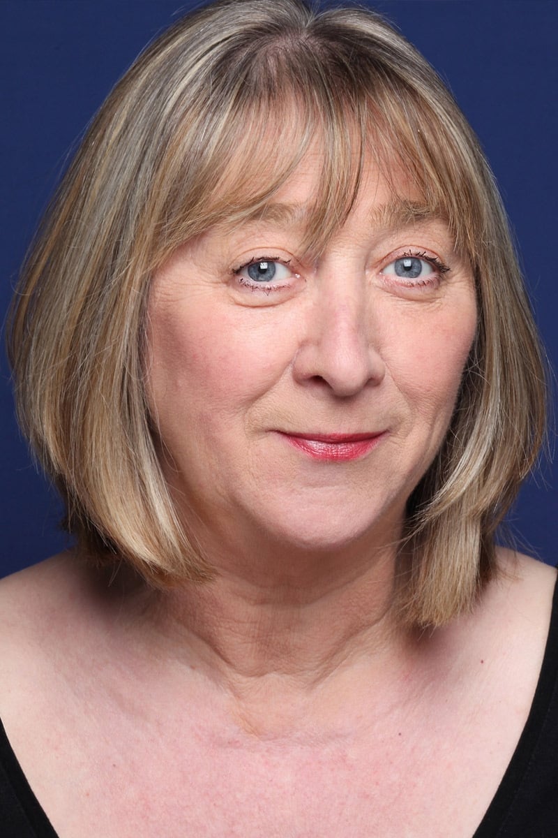 Фото Нора Коннолли (Nora Connolly)