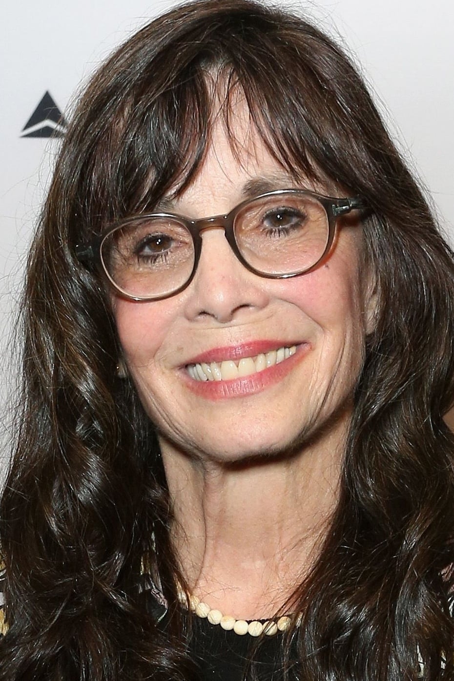 Фото Талия Шайр (Talia Shire)
