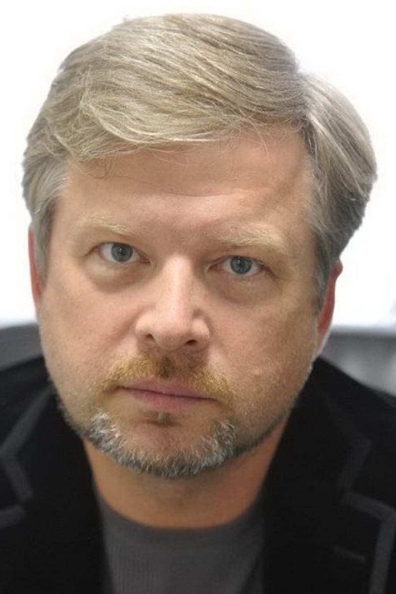 Фото Валдис Пельш (Valdis Pelšs)