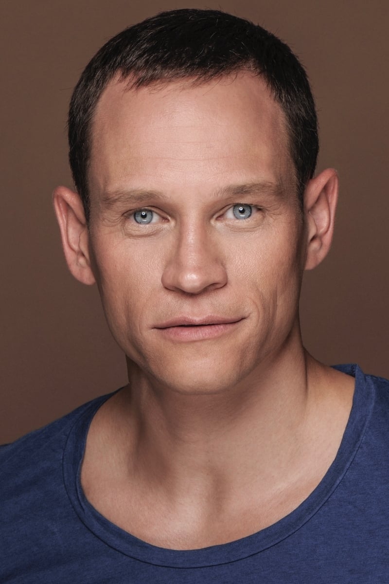 Фото Винценц Кифер (Vinzenz Kiefer)