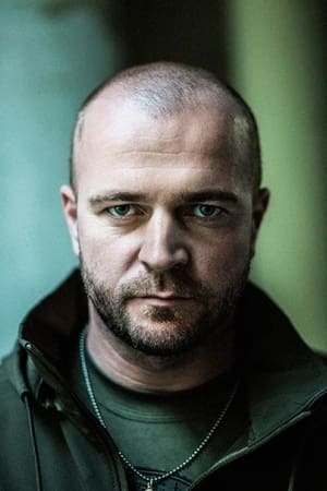 Фото  (Andrii Rymaruk)