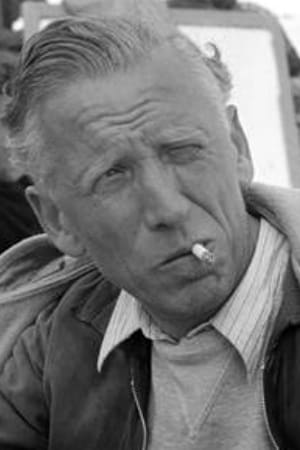 Фото Арман Тирар (Armand Thirard)