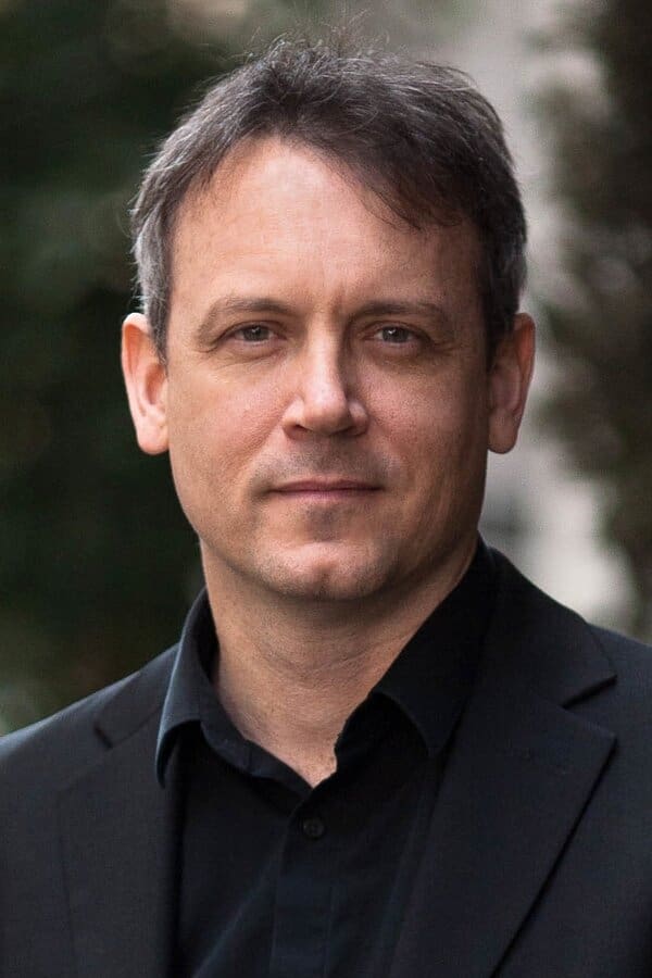 Фото Брайан Кнаппенбергер (Brian Knappenberger)