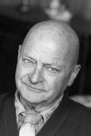 Фото Даниэль Буланже (Daniel Boulanger)