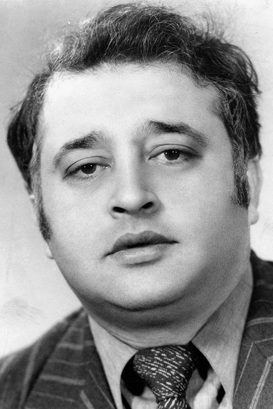 Фото Эльчин Эфендиев (Elchin Afandiyev)