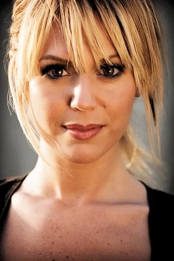 Фото Lisa Rieffel