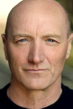 Фото  (Paul Brennen)