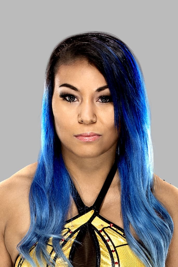 Фото  (Stephanie Hym Lee)