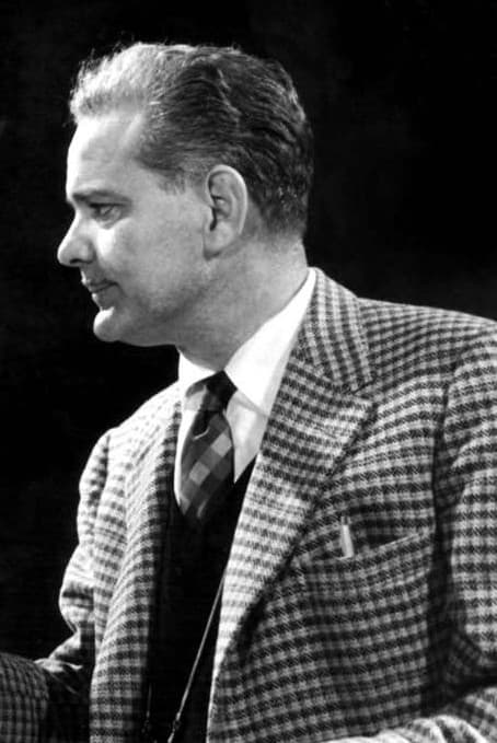 Фото Тулио Демикели (Tulio Demicheli)