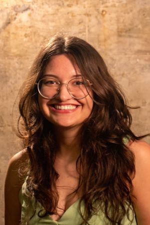 Фото  (Carol Caetano)