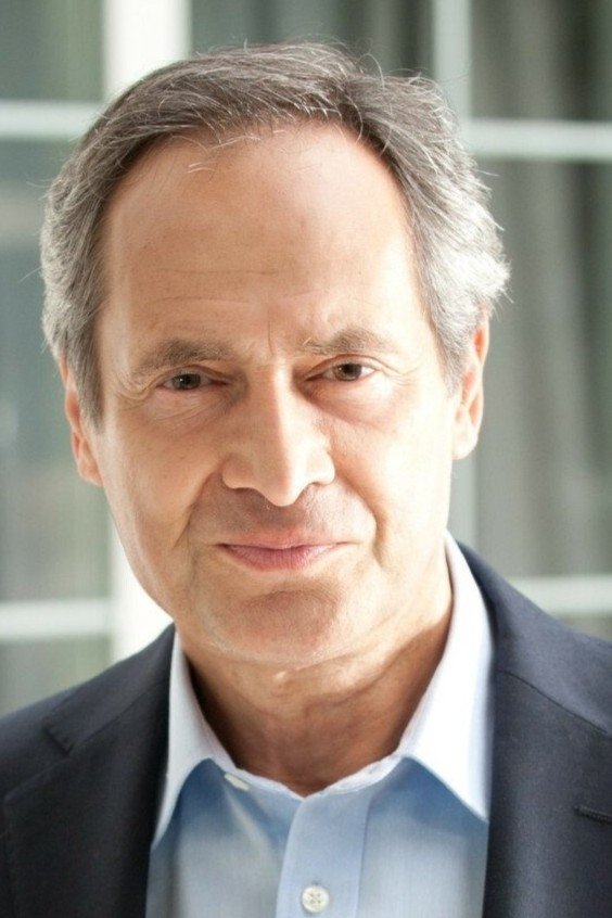 Фото  (Jerzy Zelnik)