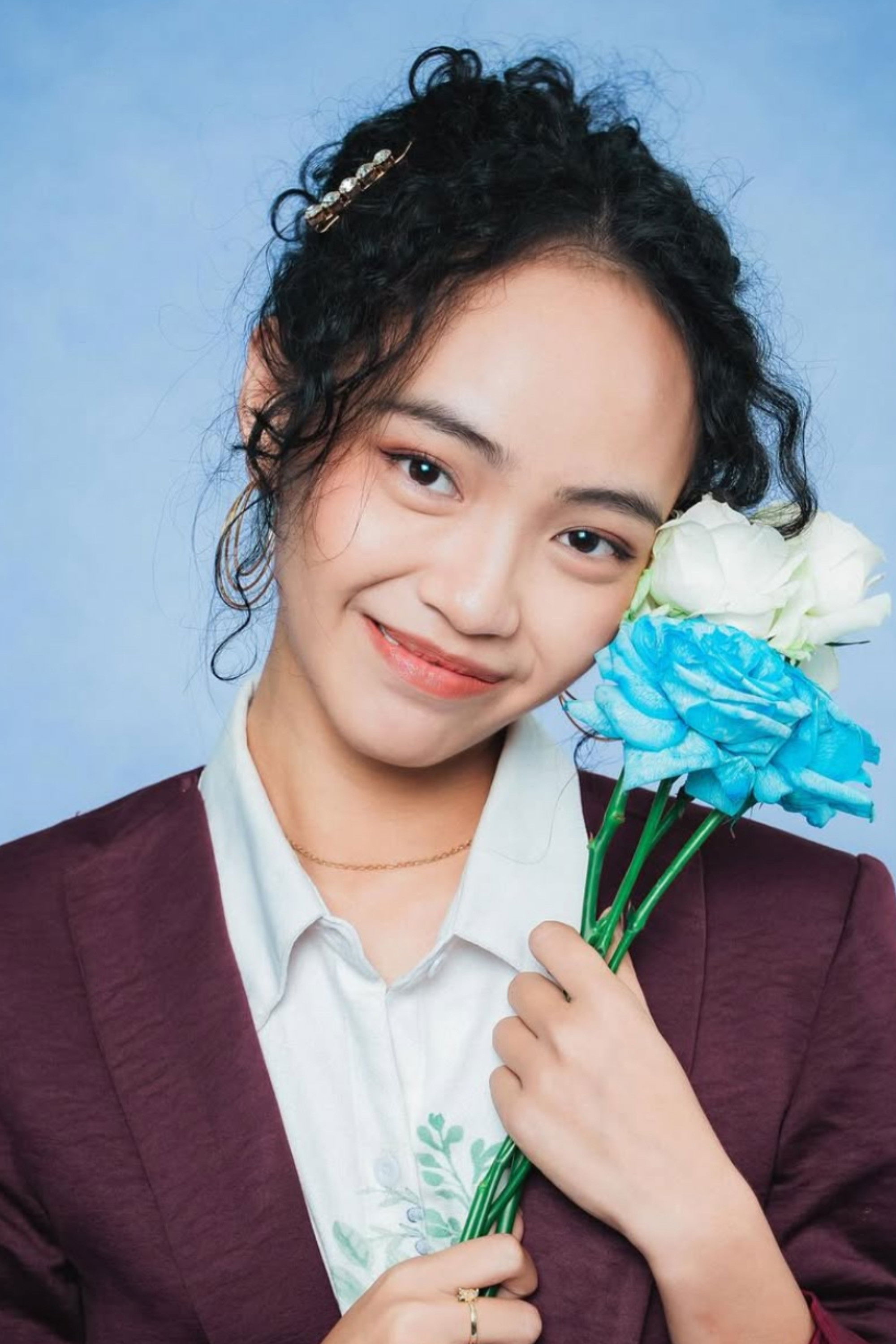 Фото  (Kawai Labiba)