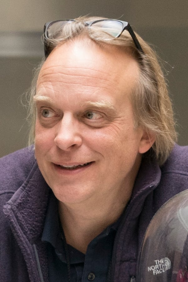 Фото Оливер Бокельберг (Oliver Bokelberg)