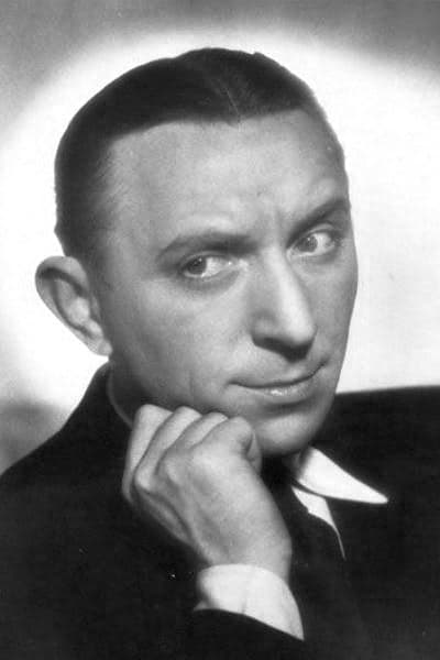 Фото Тео Линген (Theo Lingen)