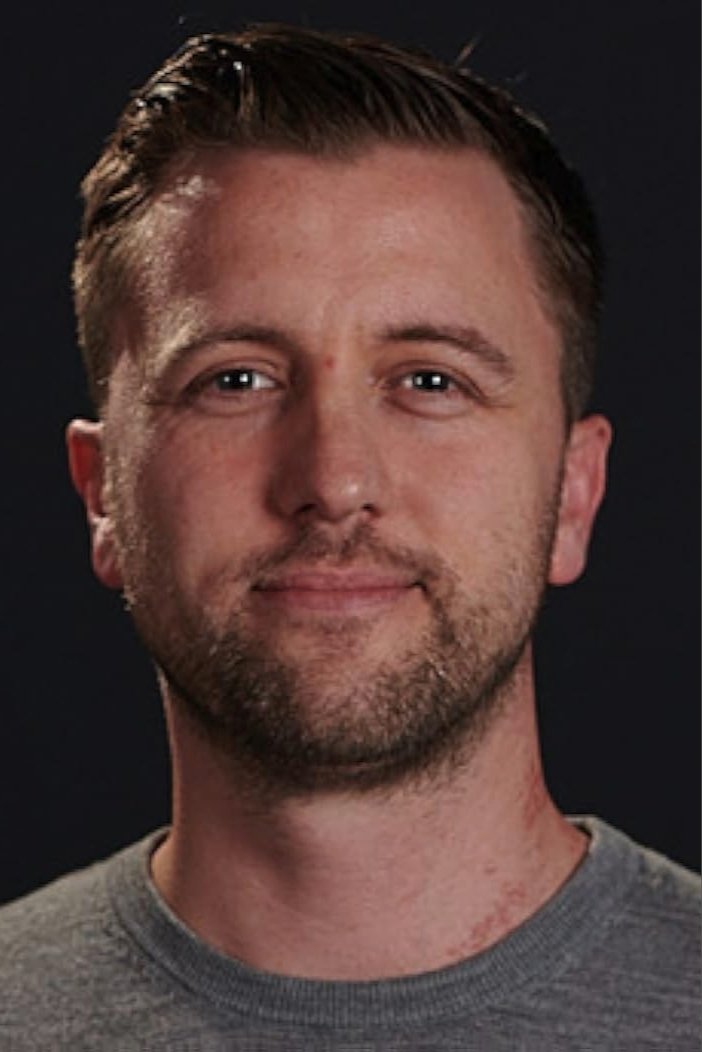 Фото Винсент Папэ (Vincent Papaix)