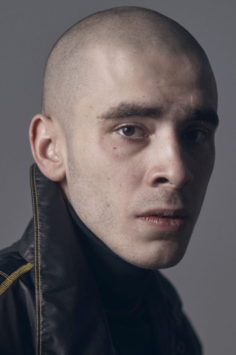 Фото Дмитрий Кузнецов (Dmitry Kuznetsov)