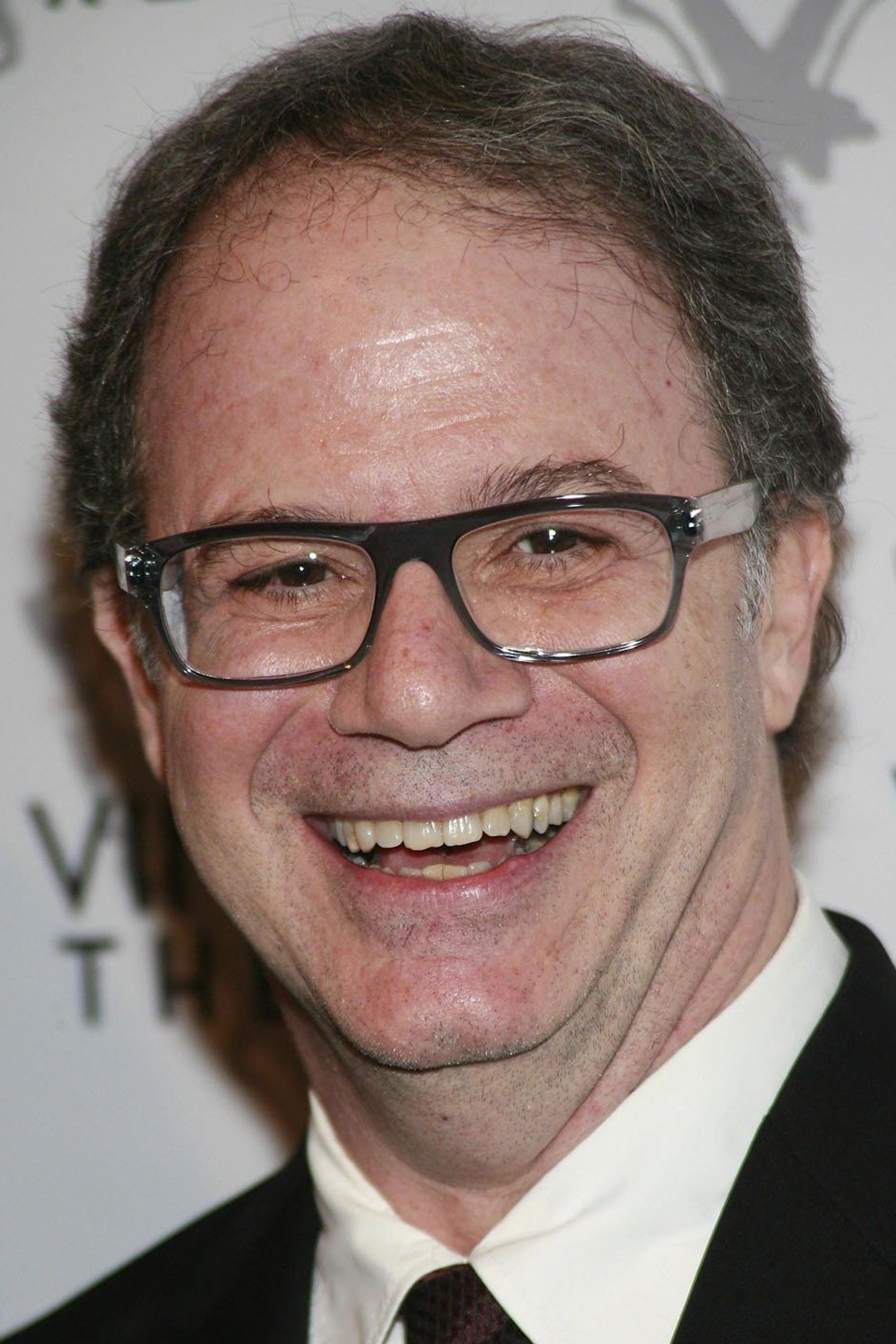 Фото Дуглас Айбел (Douglas Aibel)