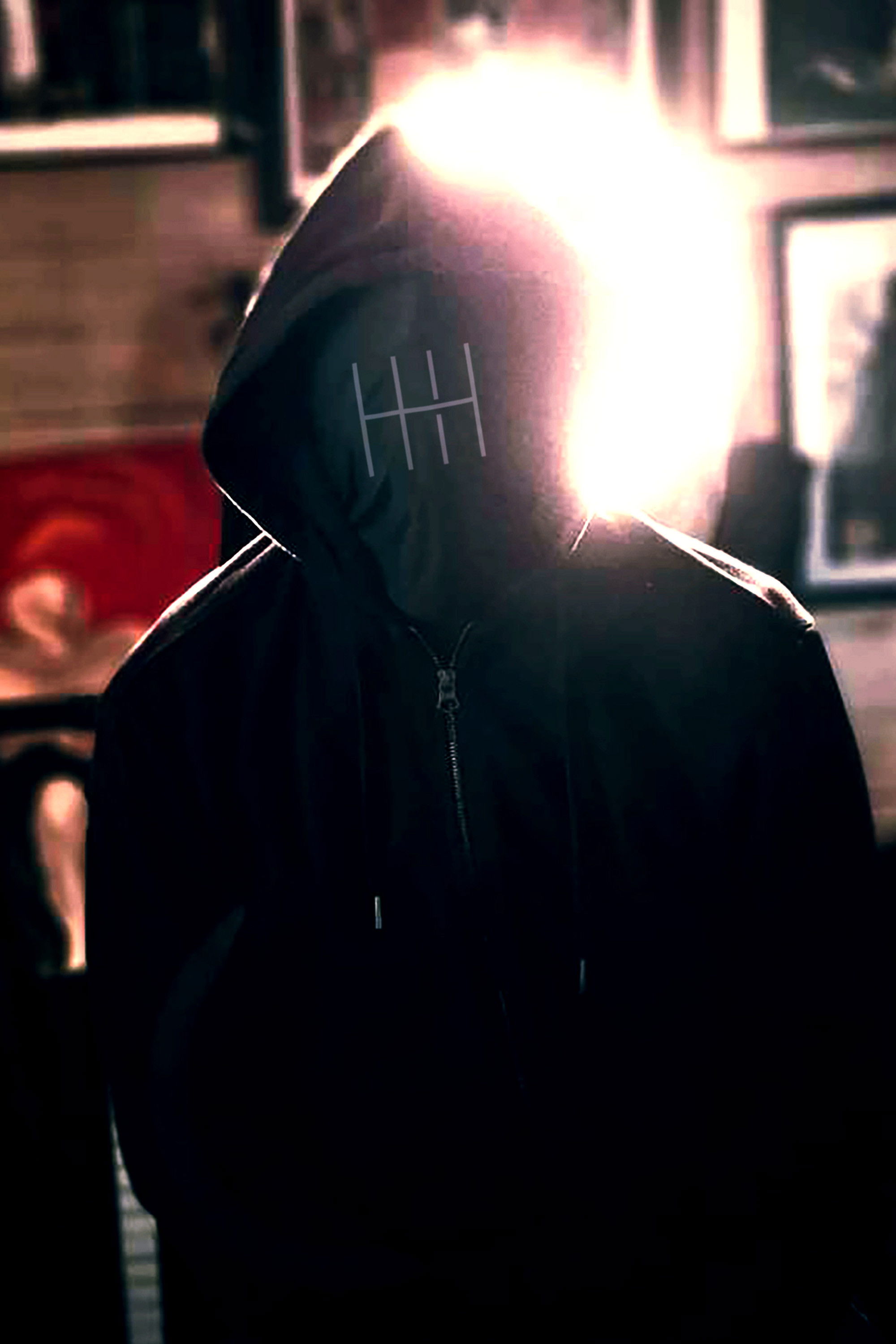 Фото  (Gerson Vega)