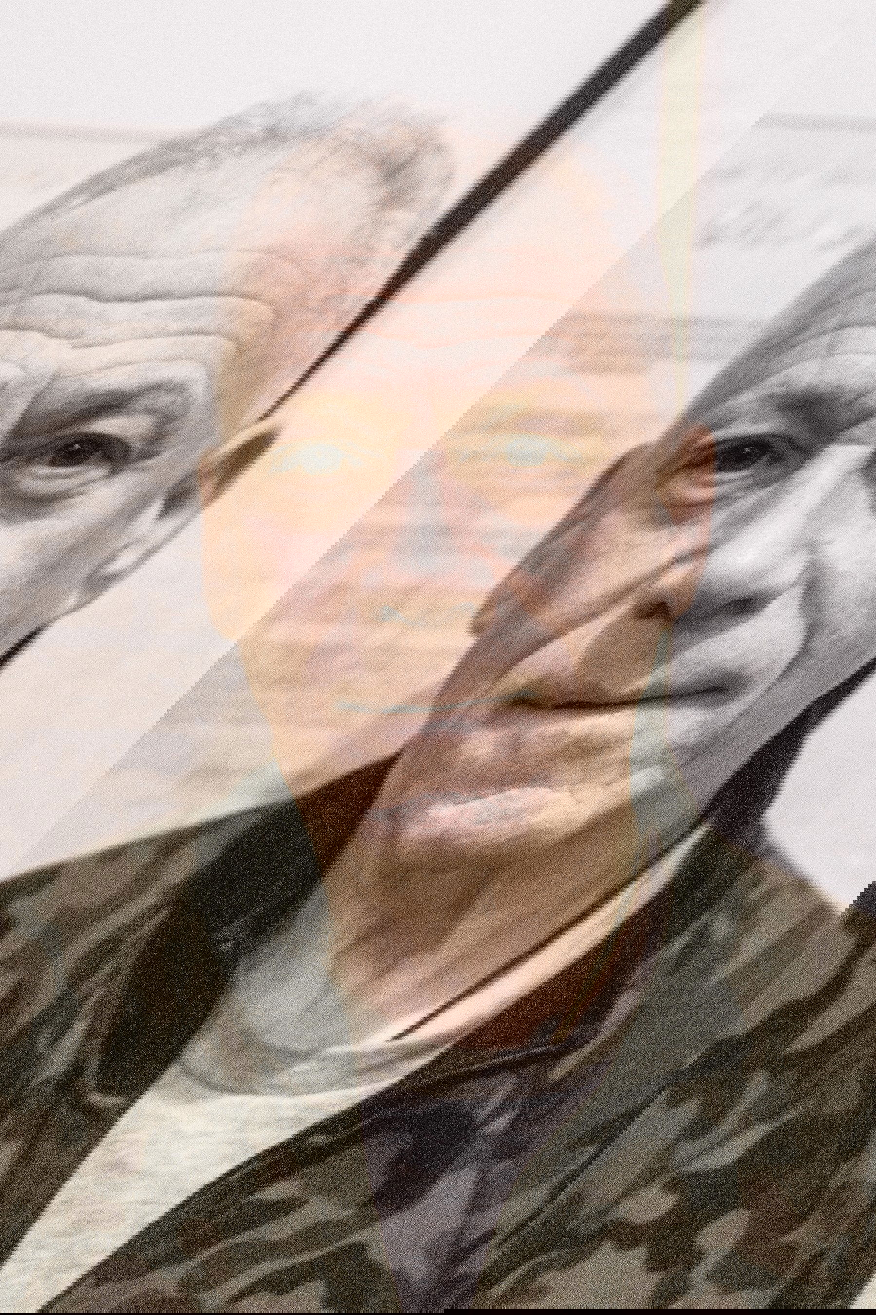 Фото  (Jon Alpert)