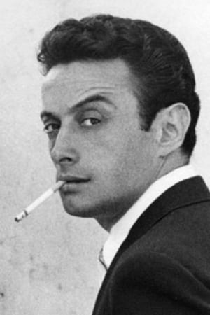 Фото Ленни Брюс (Lenny Bruce)