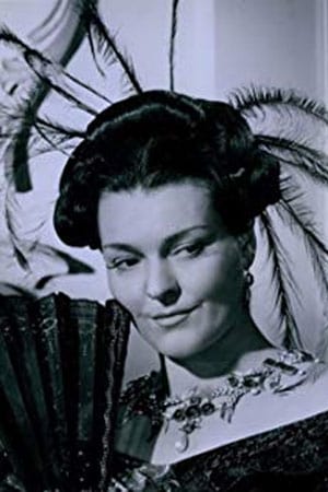 Фото  (Norma Drury)