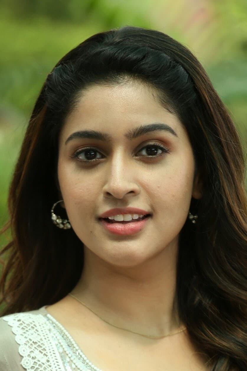 Фото Tanya Ravichandran