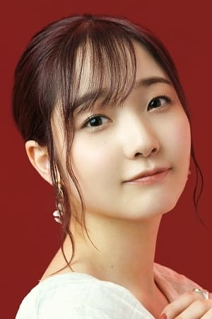 Фото Юмэ Миямото (Yume Miyamoto)