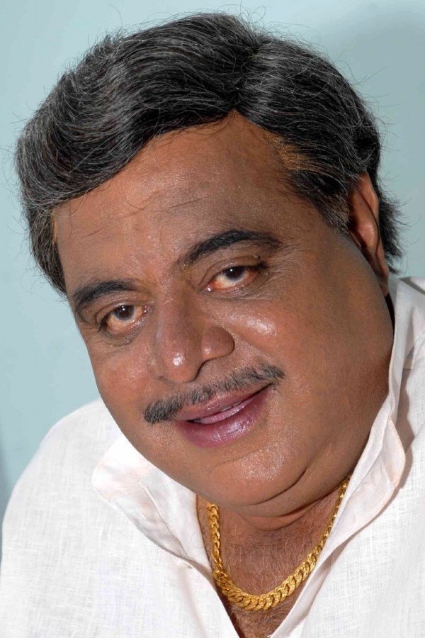 Фото  (Ambareesh)