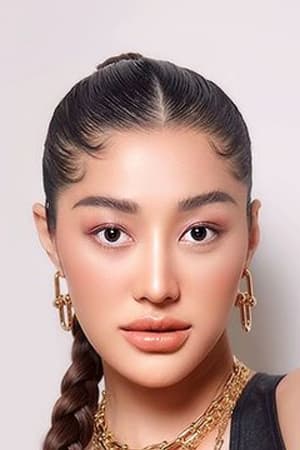 Фото Прайя Падунгсук (Praiya Padungsuk)