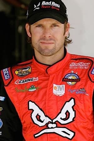 Фото Стэнтон Барретт (Stanton Barrett)