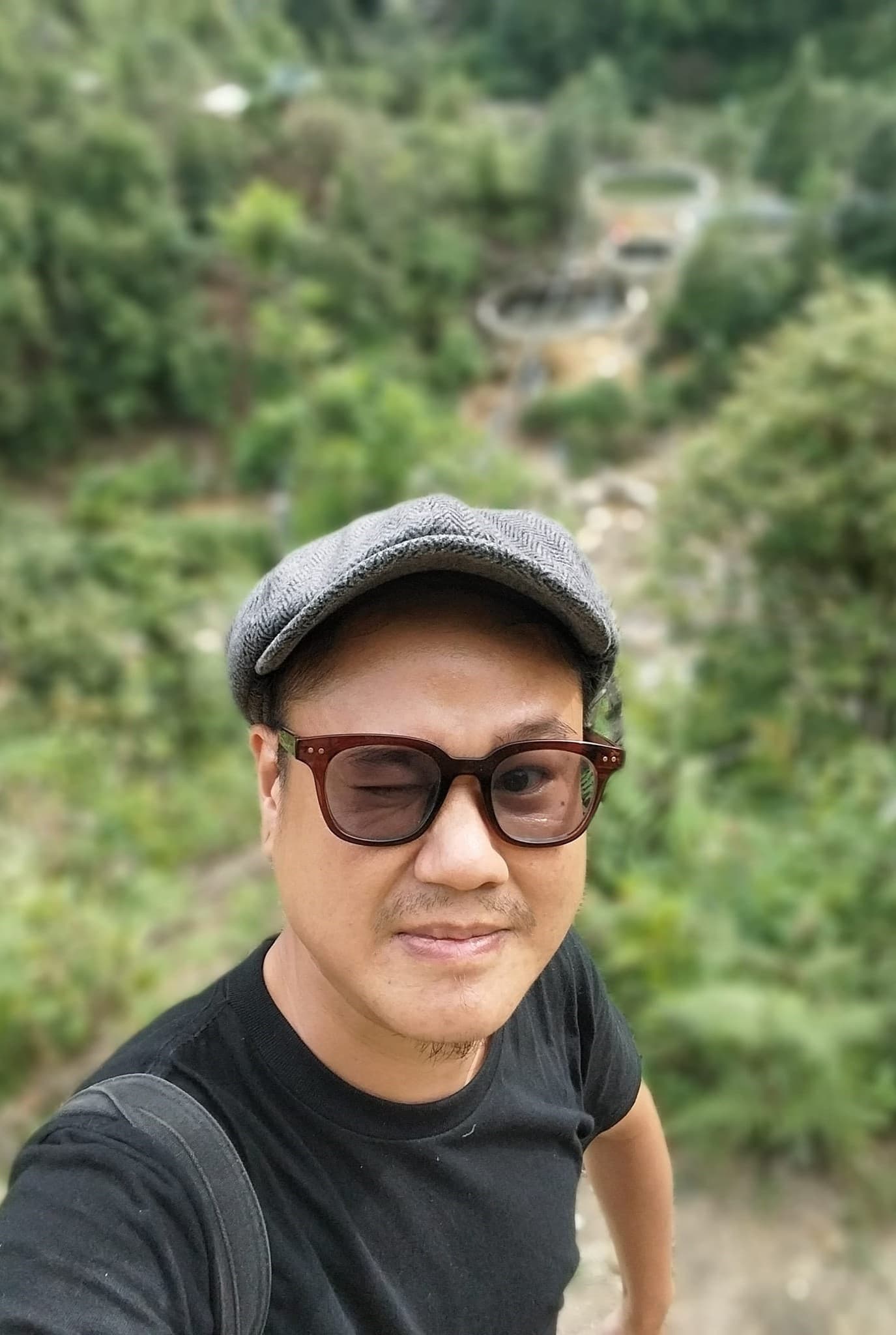 Фото  (Vũ Minh Nghĩa)