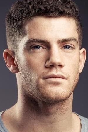 Фото Алистер Браммер (Alistair Brammer)