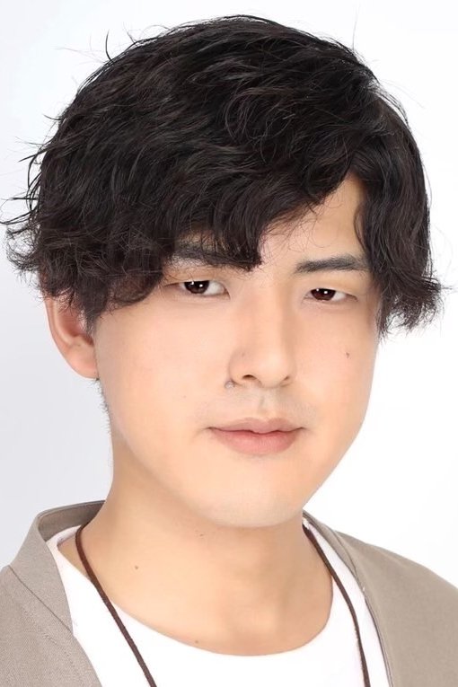 Фото Кэйдзю Мацуо (Keijyu Matsuo)