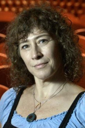 Фото  (Carla Moscatelli)