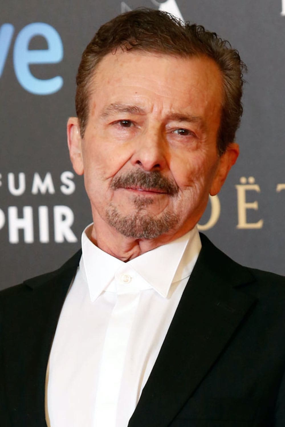 Фото Хуан Диего (Juan Diego)