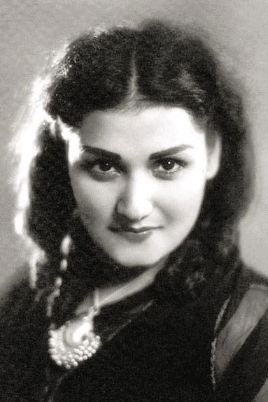 Фото  (Noor Jehan)