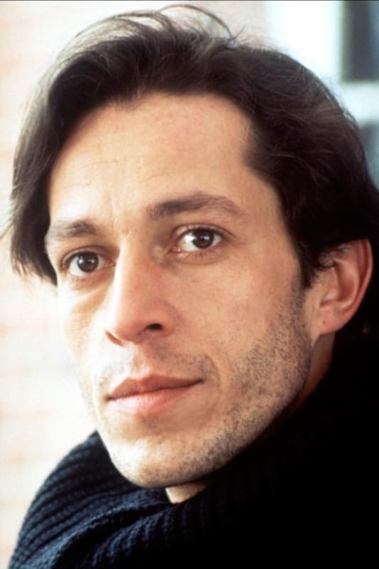 Фото Филипп Вольтер (Philippe Volter)