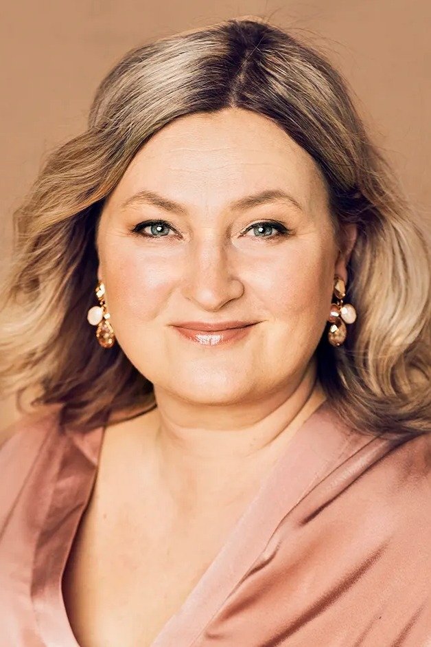 Фото Ria Kataja