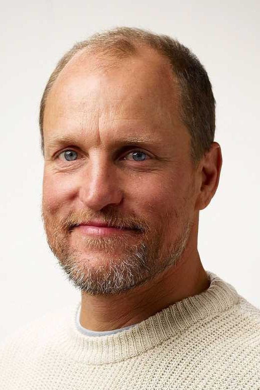 Фото Вуди Харрельсон (Woody Harrelson)