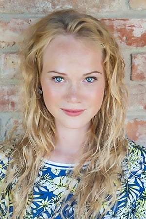 Фото  (Dominika Morávková-Zeleníková)